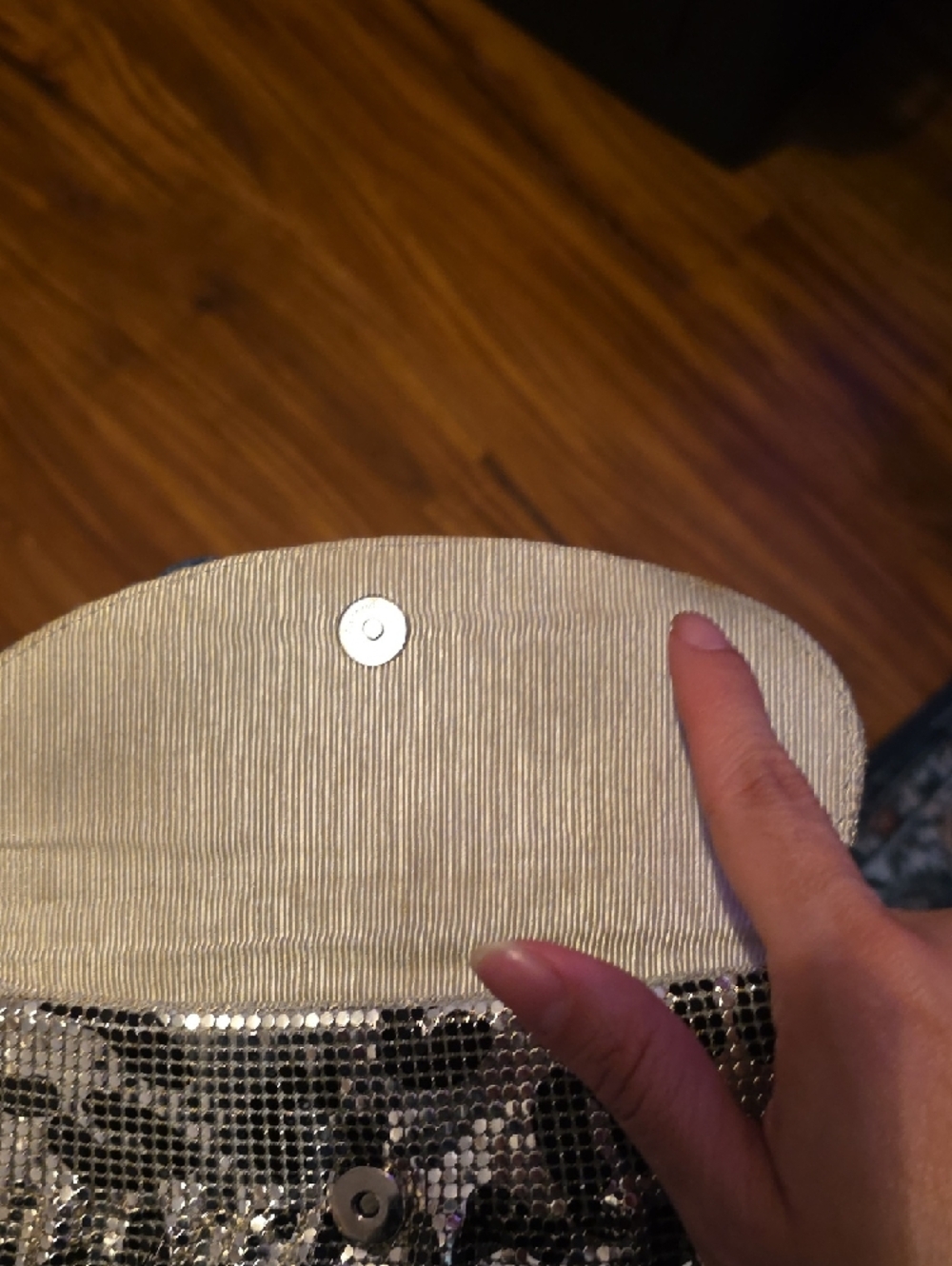 Felix Rey 2007 - Picture 2 of 5